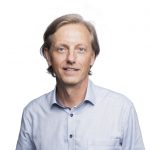 Stephan H. Multhaupt