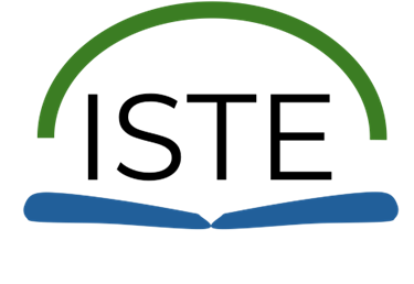 Institute for Sustainability Technology and Education