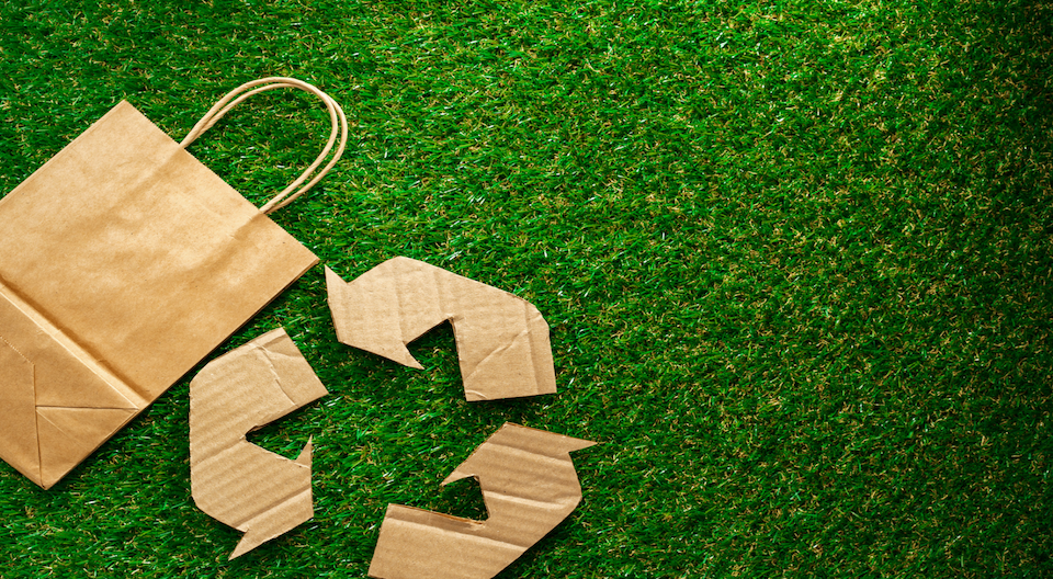 Eco-Design