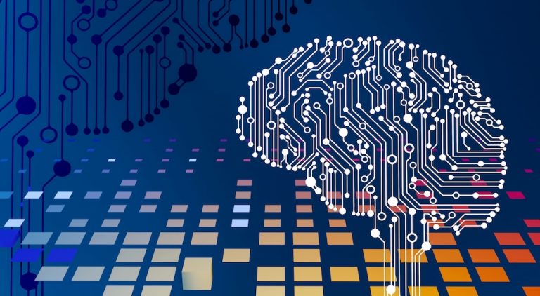 Solving optimisation problems with AI