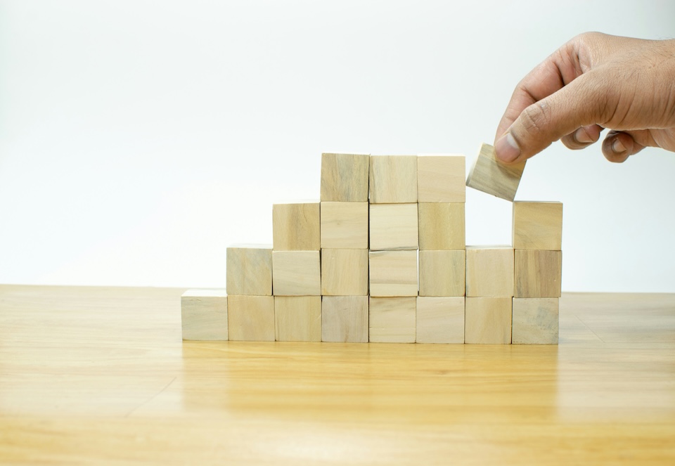 R-Strategien
