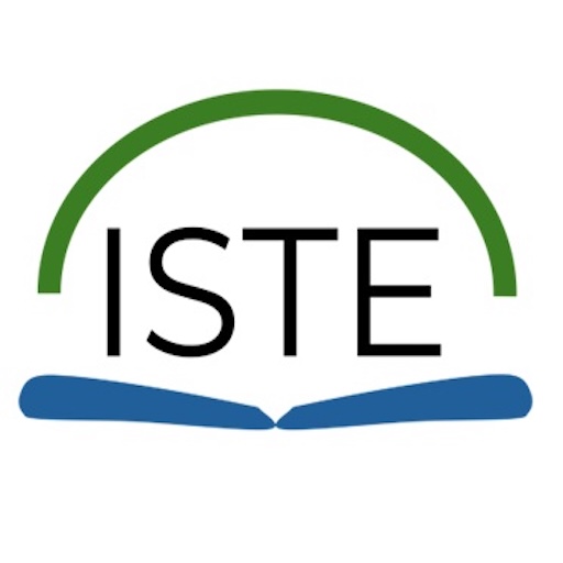 ISTE Group