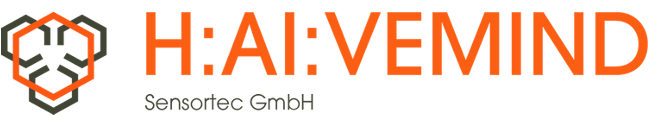 Haivemind Sensortec