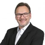 Michael Munz