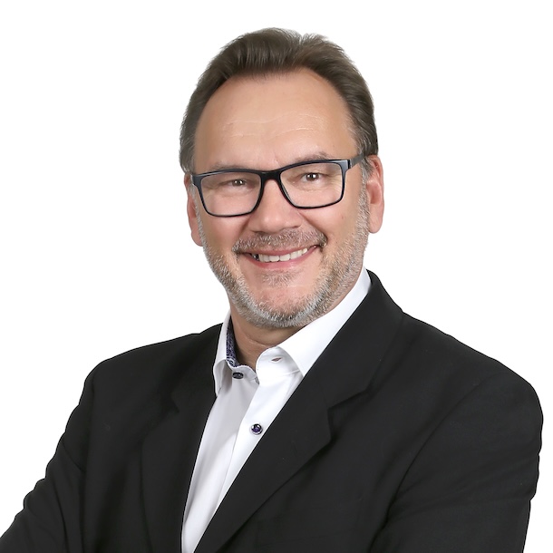 Michael Munz