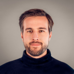 Prof. Dr.-Ing. Florian Mohr
