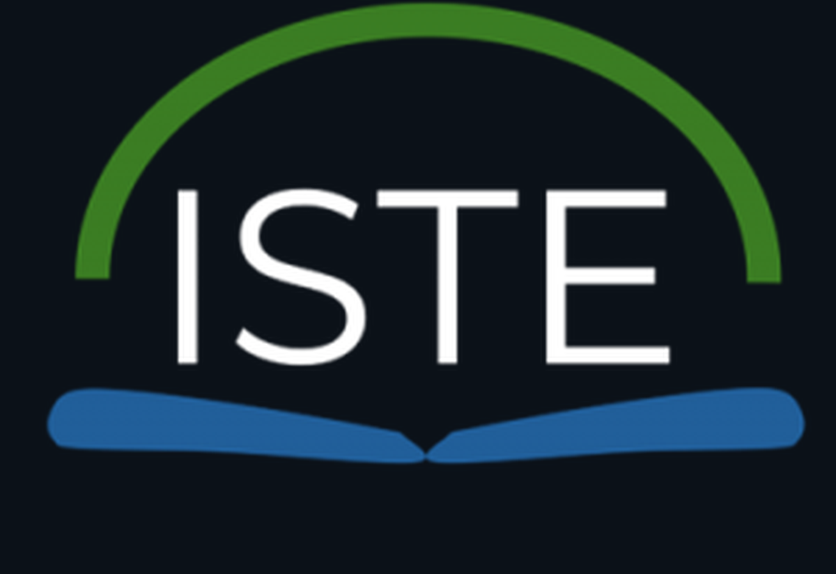ISTE Group