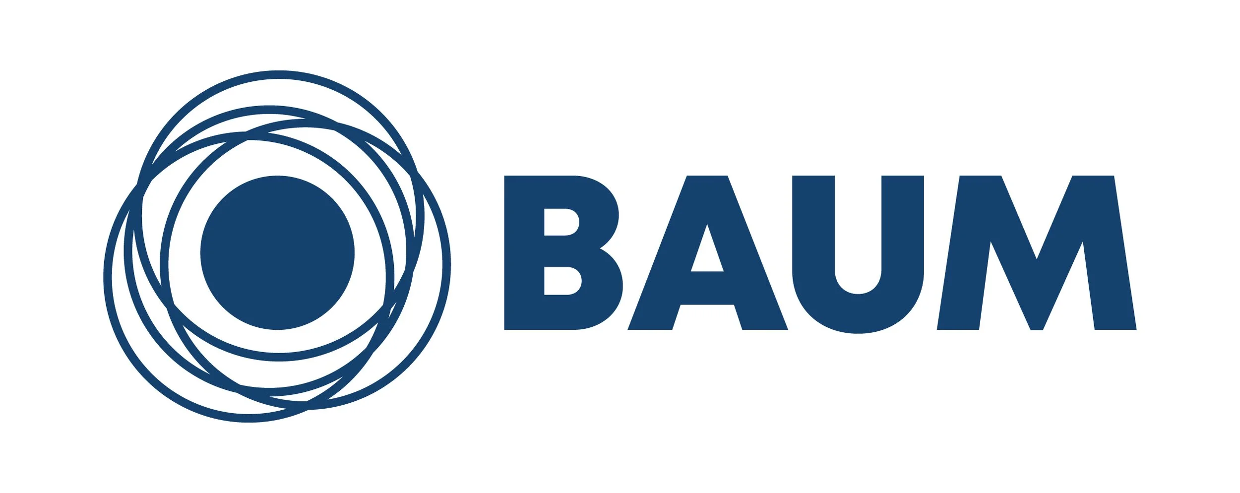 BAUM e.V.