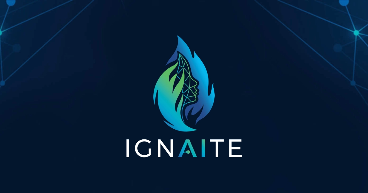 ignite AI