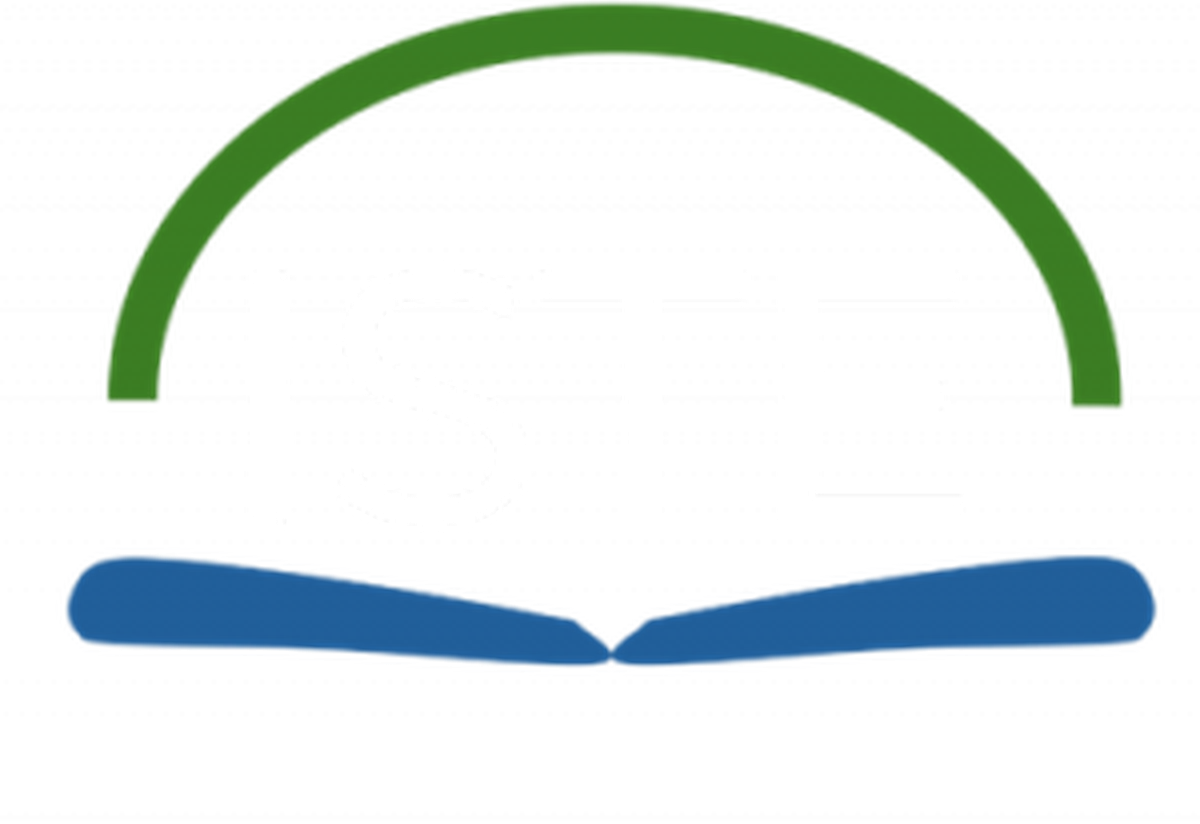 ISTE Group